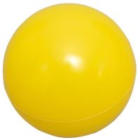Bestway Hracie loptičky Splash & Play™ 250 ks 4