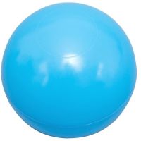 Bestway Hracie loptičky Splash & Play™ 250 ks 5