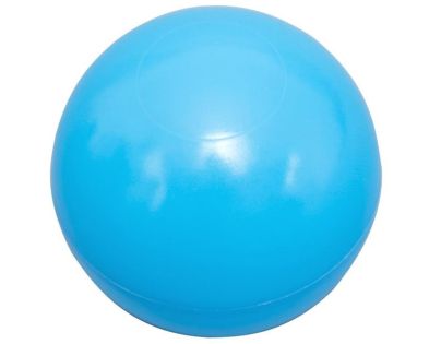 Bestway Hracie loptičky Splash & Play™ 250 ks