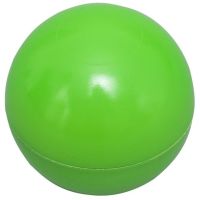 Bestway Hracie loptičky Splash & Play™ 250 ks 6