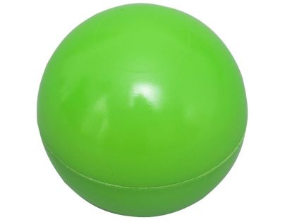 Bestway Hracie loptičky Splash & Play™ 250 ks