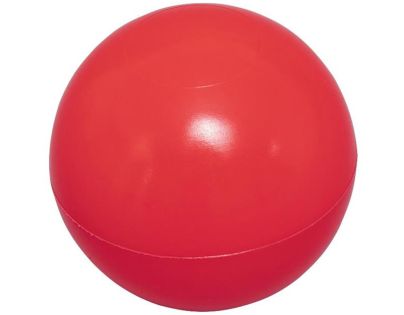 Bestway Hracie loptičky Splash & Play™ 250 ks