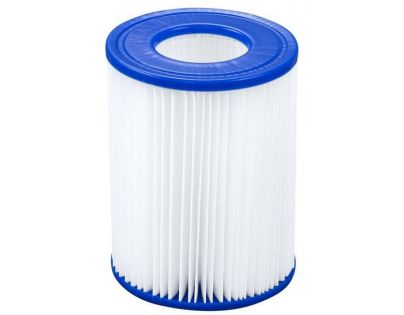 Bestway Kartuša II 2 ks