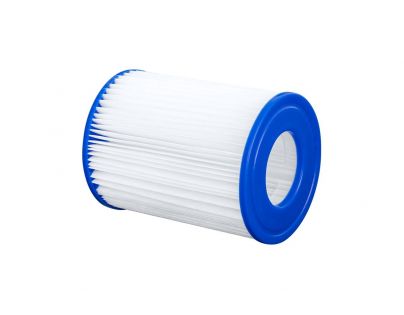 Bestway Kartuša II 2 ks