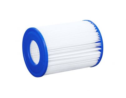 Bestway Kartuša II 2 ks