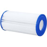 Bestway Kartušová filtračná vložka III 10,6 x 20,3 cm 3