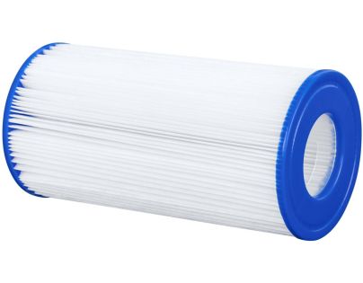 Bestway Kartušová filtračná vložka III 10,6 x 20,3 cm