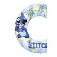 Bestway Plávací kruh Stitch 56 cm 2