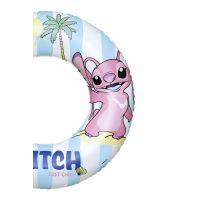 Bestway Plávací kruh Stitch 56 cm 3