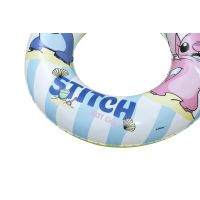 Bestway Plávací kruh Stitch 56 cm