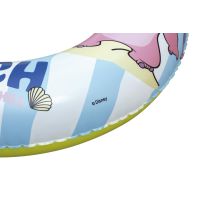 Bestway Plávací kruh Stitch 56 cm 4
