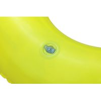 Bestway Plávací kruh Stitch 56 cm 5