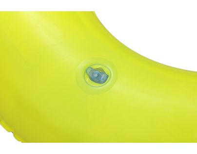 Bestway Plávací kruh Stitch 56 cm