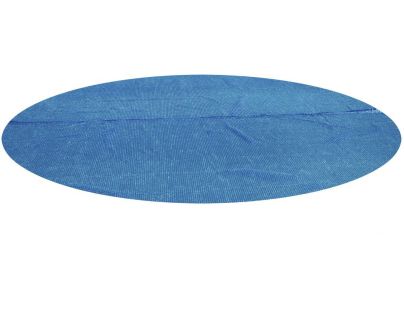 Bestway Kryt solárny na bazén 462 cm
