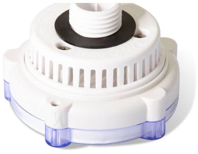 Bestway Lay-Z-Spa farebné LED svetlo