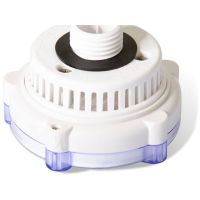 Bestway Lay-Z-Spa farebné LED svetlo 3