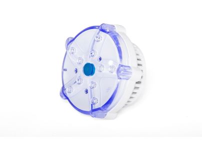 Bestway Lay-Z-Spa farebné LED svetlo