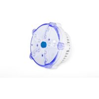 Bestway Lay-Z-Spa farebné LED svetlo 4