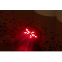 Bestway Lay-Z-Spa farebné LED svetlo 6