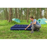 Bestway Matrac Bestway King 203 x 183 x 22 cm - Poškodený obal 2