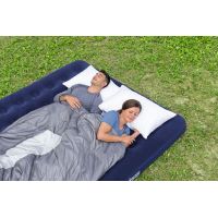 Bestway Matrac Bestway King 203 x 183 x 22 cm - Poškodený obal 3