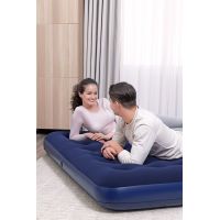 Bestway Matrac Bestway King 203 x 183 x 22 cm - Poškodený obal 6