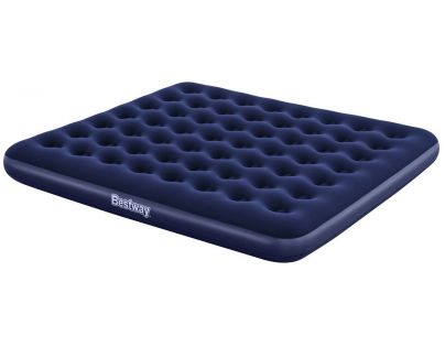 Bestway Matrac Bestway King 203 x 183 x 22 cm