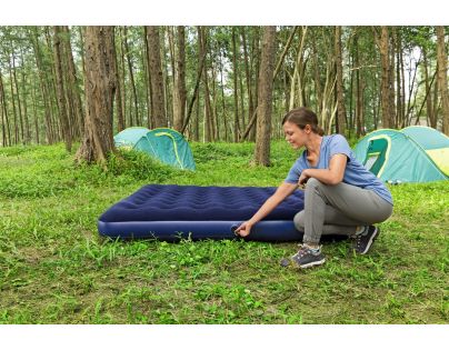 Bestway Matrac Bestway King 203 x 183 x 22 cm