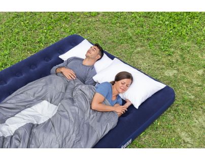 Bestway Matrac Bestway King 203 x 183 x 22 cm