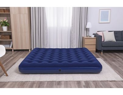 Bestway Matrac Bestway King 203 x 183 x 22 cm