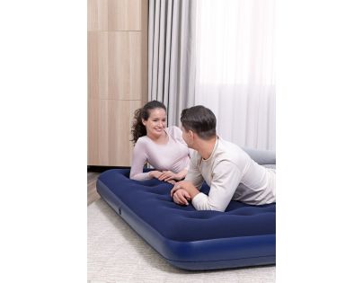 Bestway Matrac Bestway King 203 x 183 x 22 cm