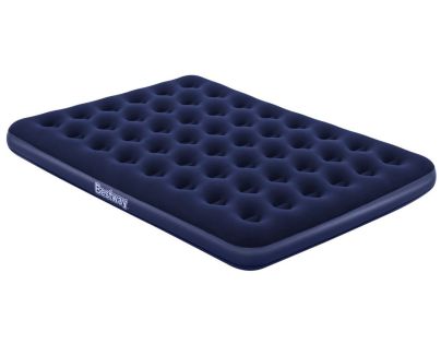 Bestway Matrac Bestway Queen 203 x 152 x 22 cm - Poškodený obal