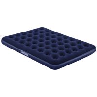 Bestway Matrac Bestway Queen 203 x 152 x 22 cm - Poškodený obal