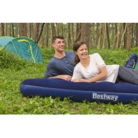 Bestway Matrac Bestway Queen 203 x 152 x 22 cm - Poškodený obal 3