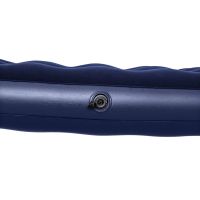 Bestway Matrac Bestway Queen 203 x 152 x 22 cm - Poškodený obal 4