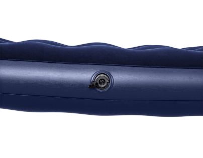 Bestway Matrac Bestway Queen 203 x 152 x 22 cm - Poškodený obal