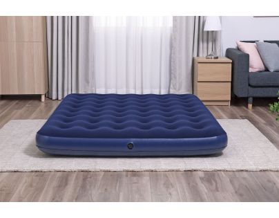 Bestway Matrac Bestway Queen 203 x 152 x 22 cm - Poškodený obal