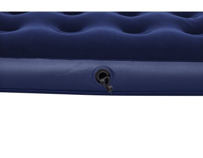 Bestway Matrac Bestway Queen 203 x 152 x 22 cm - Poškodený obal