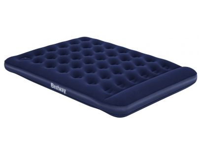 Bestway Matrac Bestway Queen 203 x 152 x 28 cm