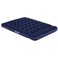 Bestway Matrac Bestway Queen 203 x 152 x 28 cm