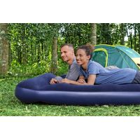 Bestway Matrac Bestway Queen 203 x 152 x 28 cm 2