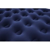Bestway Matrac Bestway Queen 203 x 152 x 28 cm 3