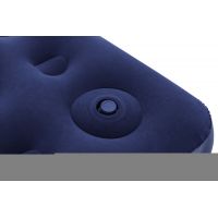 Bestway Matrac Bestway Queen 203 x 152 x 28 cm 4