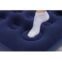 Bestway Matrac Bestway Queen 203 x 152 x 28 cm 5