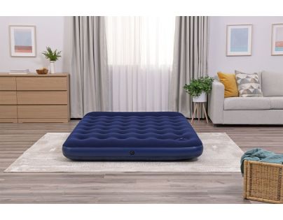 Bestway Matrac Bestway Queen 203 x 152 x 28 cm