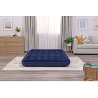 Bestway Matrac Bestway Queen 203 x 152 x 28 cm 6