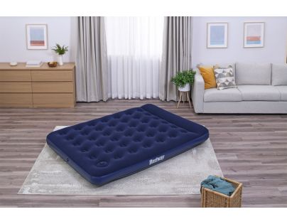 Bestway Matrac Bestway Queen 203 x 152 x 28 cm