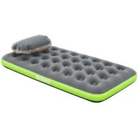 Bestway Matrac Roll & Relax 188 x 99 x 22 cm - Poškodený obal