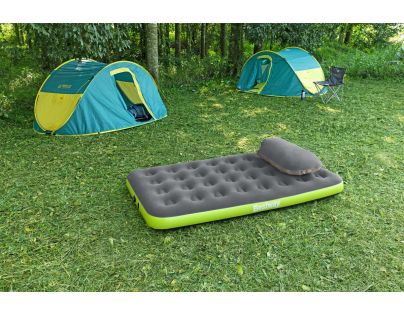 Bestway Matrac Roll & Relax 188 x 99 x 22 cm - Poškodený obal