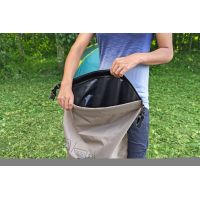 Bestway Matrac Roll & Relax 188 x 99 x 22 cm - Poškodený obal 6